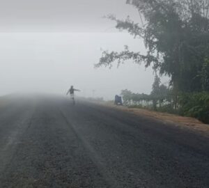 কুড়িগ্রামে তীব্র শীত, ১২ ডিগ্রিতে নেমেছে তাপমাত্রা, দুর্ভোগে নিম্নআয়ের মানুষ