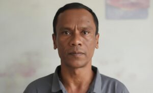 খুলনায় সন্ত্রাসীদের গুলিতে সাংবাদিক এমদাদুল হক মিলন নিহত, পশু চিকিৎসক আহত