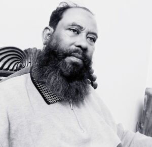 লোভ ও বিলাসিতার মোহে হারিয়ে যাচ্ছে মানবিকতা: পল্লী চিকিৎসক বজলার রহমানের আত্মশুদ্ধির আহ্বান