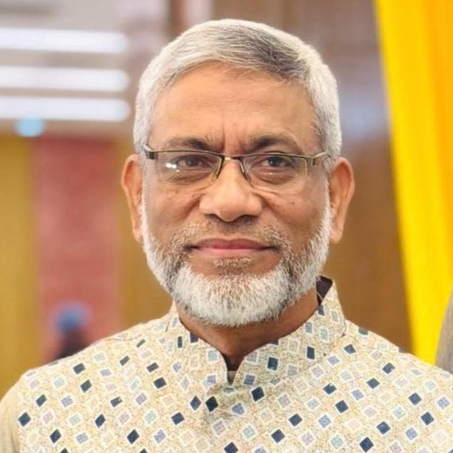 আদিতমারীতে রেলপথ ও রাজপথ অবরোধের হুঁসিয়ারি।