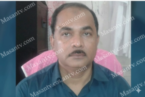 রংপুর বিভাগীয় স্বাস্থ্য বিভাগের পরিচালকের ধৃষ্টতা অনিয়ম আর দুর্নীতির বিচারদাবী