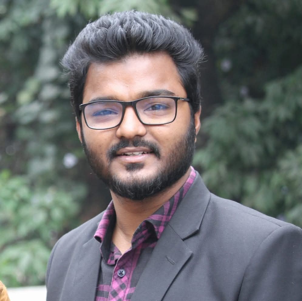 ঠাকুরগাঁও–২ আসনে শুভেচ্ছা পোস্টার সাঁটানোর অভিযোগে গণঅধিকার পরিষদের মুখপাত্রকে জরিমানা