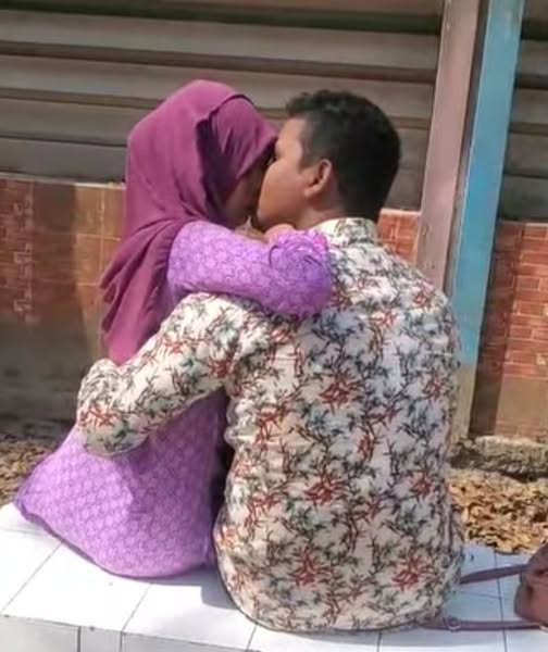 লালমনিরহাটে শিশু পার্কে অ-নৈতিক কার্যকলাপ: প্রশাসনের চোখে এ যেন অদৃশ্য