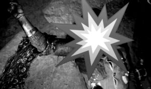 কচাকাটায় নিজ বাড়ির টিউবওয়েল পাড় থেকে গৃহবধূর মরদেহ উদ্ধার