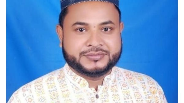 কুড়িগ্রামে প্রাথমিক শিক্ষক নিয়োগ পরীক্ষায় ডিভাইসসহ স্বেচ্ছাসেবক দলের যুগ্ম আহ্বায়কসহ ৬ জন আটক