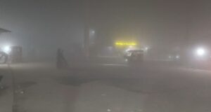 আগামী কয়েক দিনে শীত আরও তীব্র হতে পারে, ৯ জেলায় মৃদু শৈত্যপ্রবাহ