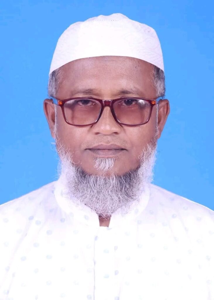 কুড়িগ্রাম-৪ আসনে দাঁড়িপাল্লার জয়: মোস্তাফিজুর রহমান মোস্তাক বেসরকারিভাবে নির্বাচিত