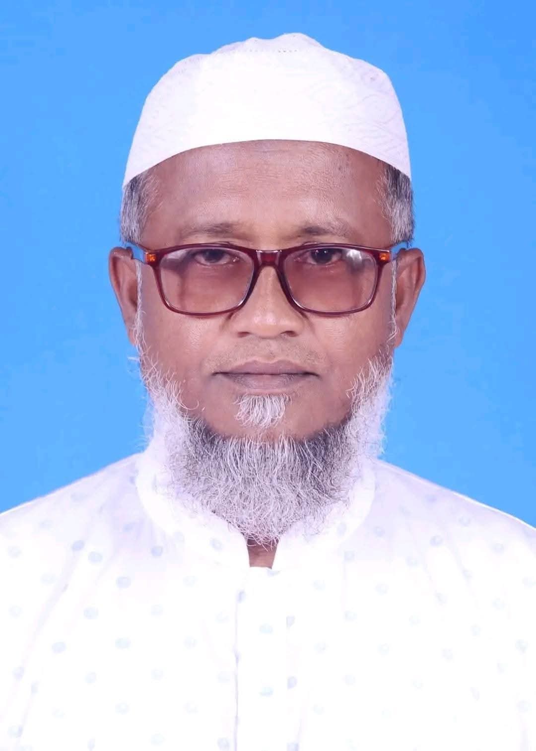 কুড়িগ্রাম-৪ আসনে দাঁড়িপাল্লার জয়: মোস্তাফিজুর রহমান মোস্তাক বেসরকারিভাবে নির্বাচিত