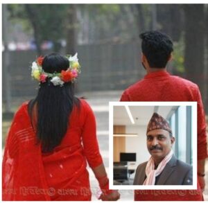 ১৪ ফেব্রুয়ারি: সাংস্কৃতিক আগ্রাসনের নীরব হাতিয়ার—বাংলাদেশে নিষেধাজ্ঞা এখন সময়ের দাবি