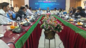 লালমনিরহাট ও কুড়িগ্রামে কৃষিভিত্তিক শিল্পায়নের উদ্যোগ